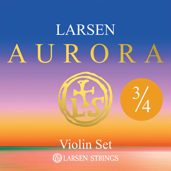 Larsen Aurora SV225905